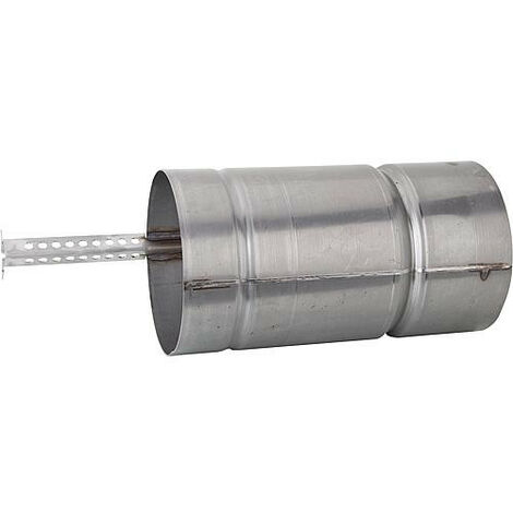 Chambre de combustion Viessmann 7812496