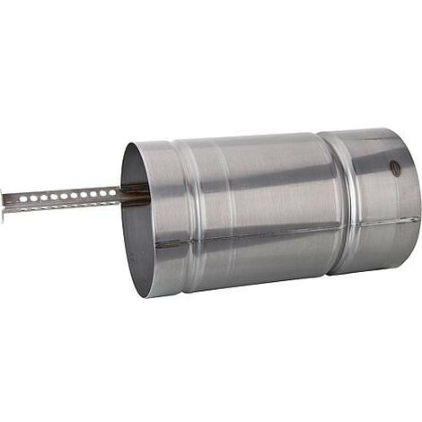 Chambre de combustion Viessmann 7812497