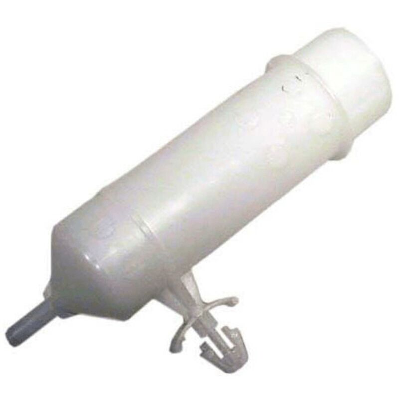 Chambre De Compression 00424981 Pour lave linge