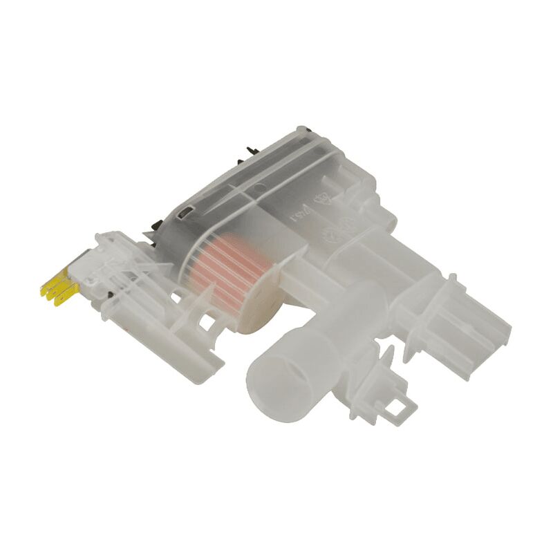 CHAMBRE DE COMPRESSION COMPLETE pour LAVE VAISSELLE SIEMENS...