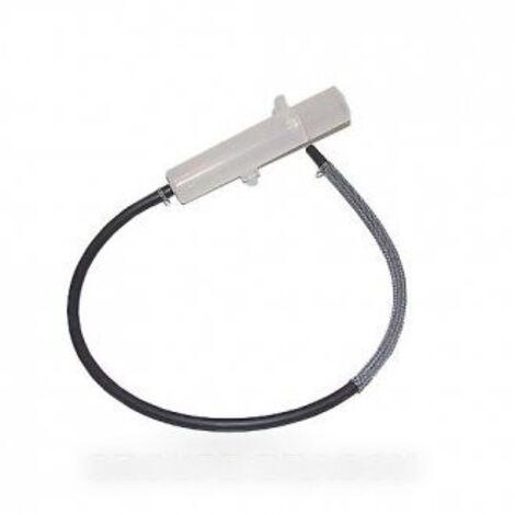 CHAMBRE DE COMPRESSION POUR LAVE LINGE ARISTON