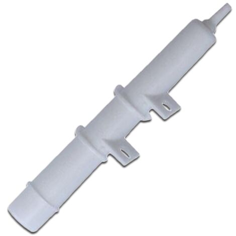 CHAMBRE DE COMPRESSION pour LAVE LINGE LG - 3504FR3134A
