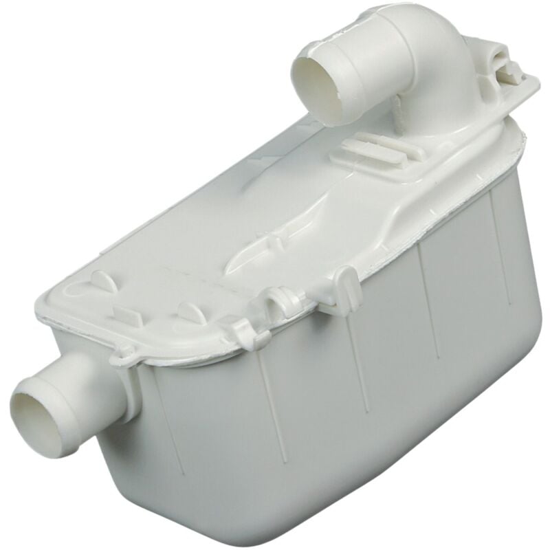 Chambre d'expansion d'origine