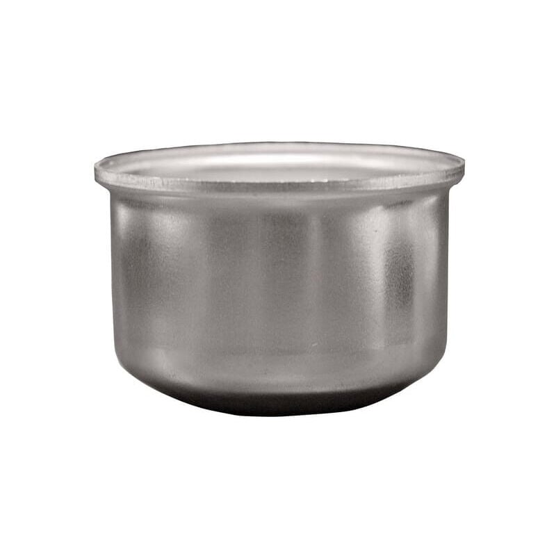 Kawasaki Power Tools - Chambre du flotteur kawasaki 160207003