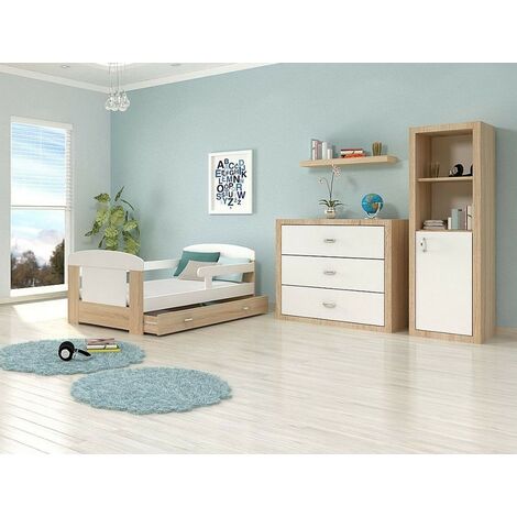 Chambre enfant ALEXIS