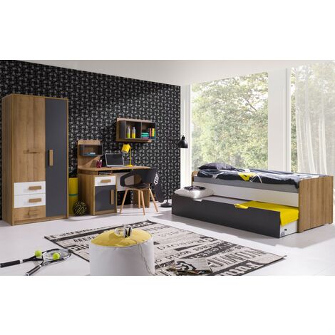 Chambre enfant Marlow