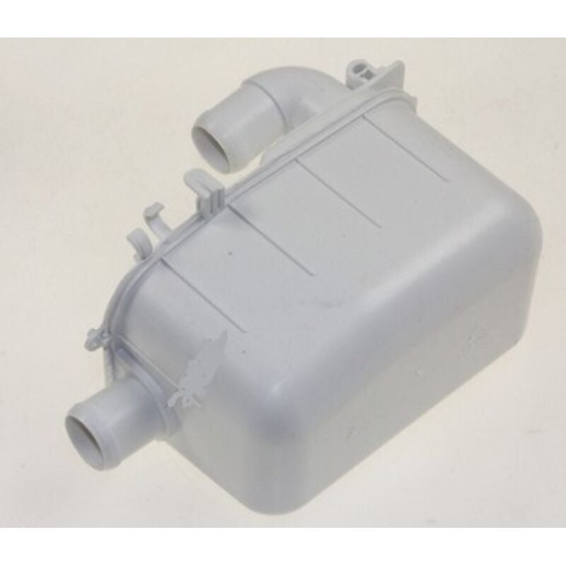 Whirlpool - chambre expansion pour lave linge