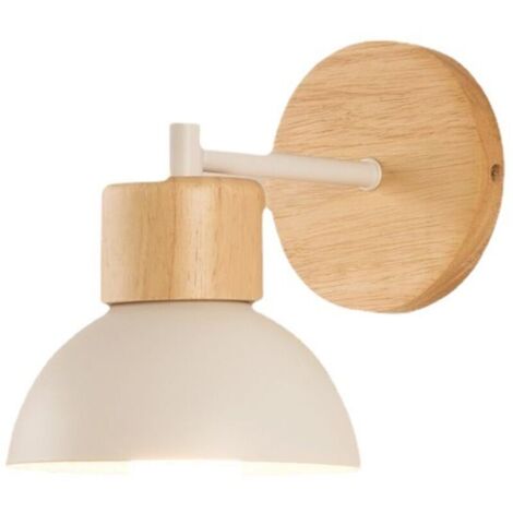 Chambre Lampe de Chevet Moderne Minimaliste Lampes Salon Couloir Lampe de Lecture Mur de la Chambre des Enfants for la Maison, Villa, Bar,Restaurants