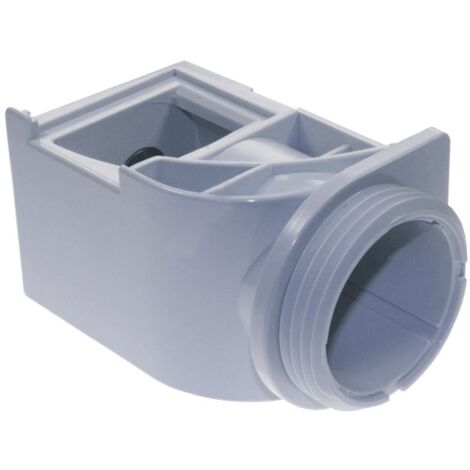 CHAMBRE PASTA SIMAC PM1000 N P428 pour PIECES PREPARATION...