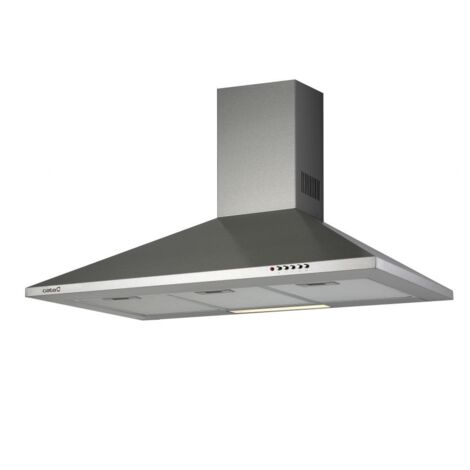 Chaminé Catho - V -900 x/l