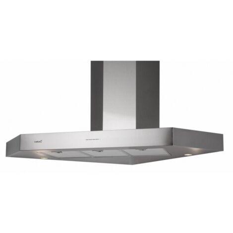 Chaminé Cato - Angolo Box 1000 x /c