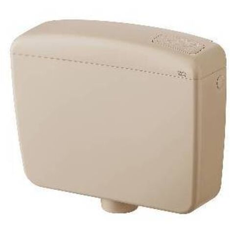 Siège WC Blanc DianHydro Pour Hatria Vase Sculptures - Dimensions 49-51,5 X 38,5 Cm - Neuf