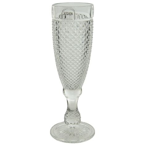 Champagnerglas