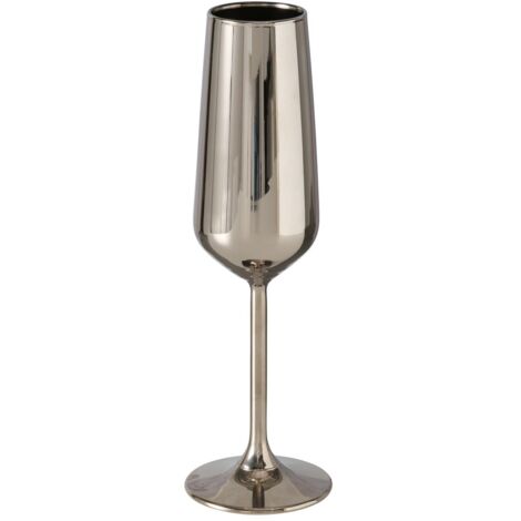 Champagnerglas, glänzend, ADORA, 195 ml