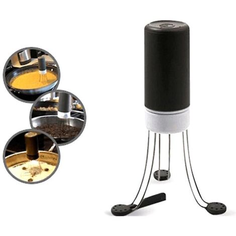 Champignon Lune Lampe 3d Champignon Lampe Lumière Décoration Veilleuse Pat Light