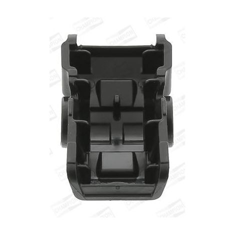Essuie-glace feuille essuie-glaces Bosch 3 397 007 945