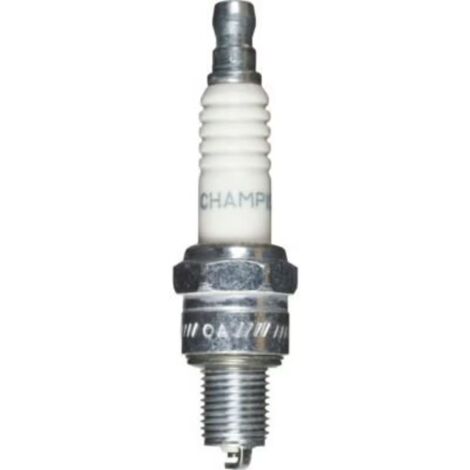 CHAMPION - CANDELA MOTORI COPPER PLUS 808 Z9Y