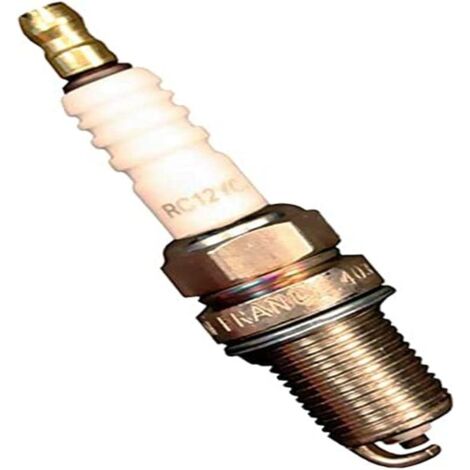 CHAMPION CANDELA MOTORI COPPER PLUS OE 013 RC12YC
