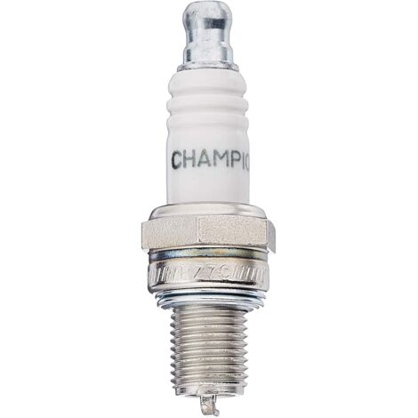CHAMPION - CANDELA MOTORI COPPER PLUS R27C