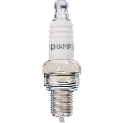 CHAMPION - CANDELA MOTORI COPPER PLUS R27C