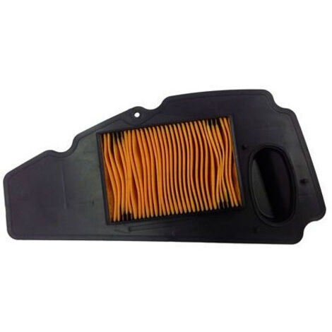 CHAMPION - Filtre à air type origine - Equivalence HFA1113