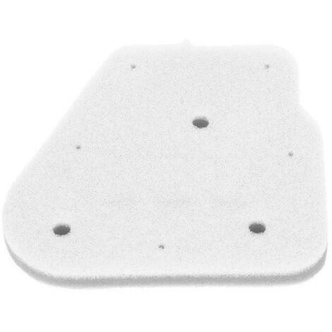CHAMPION - Filtre à air type origine - Equivalence HFA4001DS