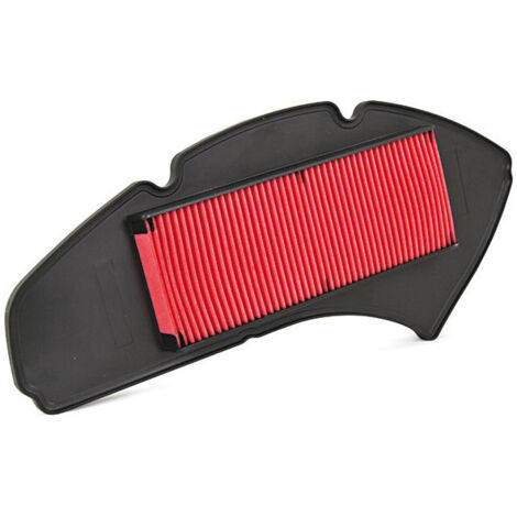 CHAMPION - Filtre à air type origine - Equivalence HFA4111