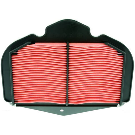 CHAMPION - Filtre à air type origine - Equivalence HFA4922