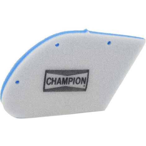 CHAMPION - Filtre à air type origine - Equivalence HFA5009DS