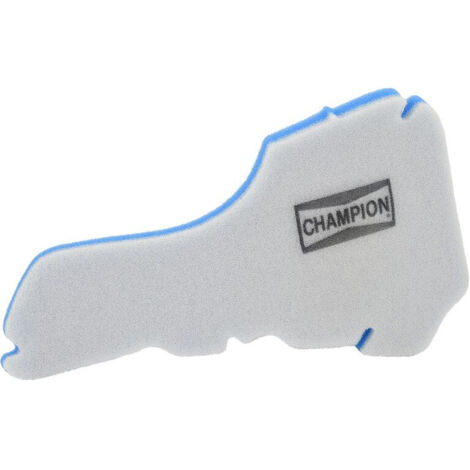 CHAMPION - Filtre à air type origine - Equivalence HFA5205DS