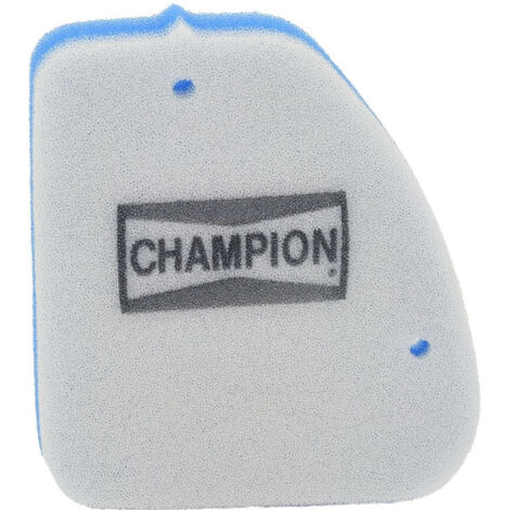 CHAMPION - Filtre à air type origine - Equivalence HFA5301DS