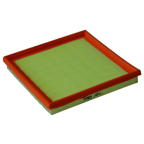 CHAMPION - Filtre à air type origine - Equivalence HFA6002