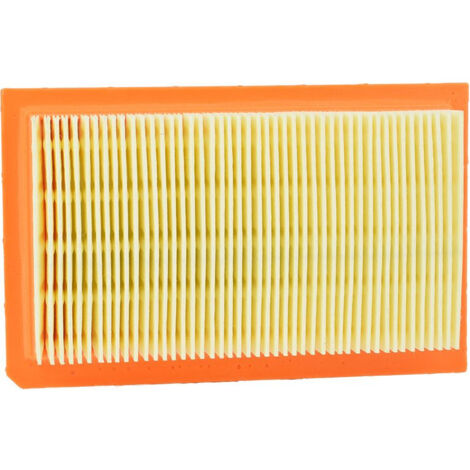 CHAMPION - Filtre à air type origine - Equivalence HFA6112
