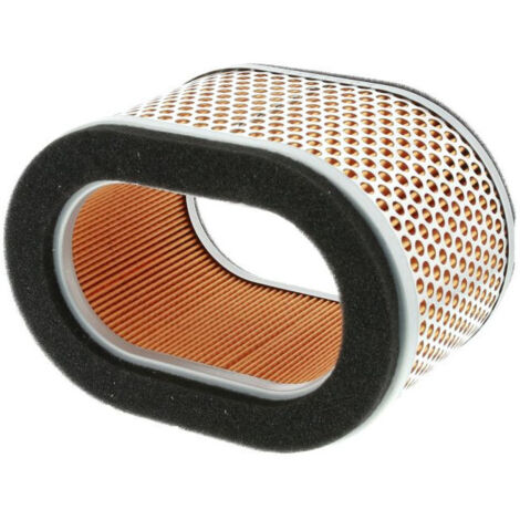 CHAMPION - Filtre à air type origine - Equivalence HFA6503