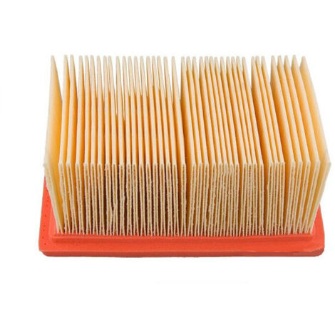 CHAMPION - Filtre à air type origine - Equivalence HFA7602