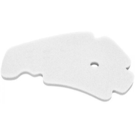 champion luftfilter für roller piaggio 500 beverly 2003 bis 2008