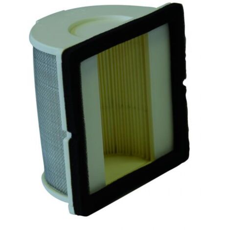 champion luftfilter für roller yamaha 500 t-max abs 2001 bis 2007