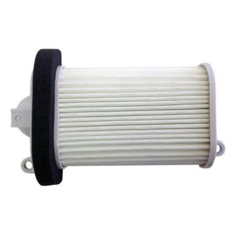 champion luftfilter für roller yamaha 500 t-max abs 2008 bis 2011