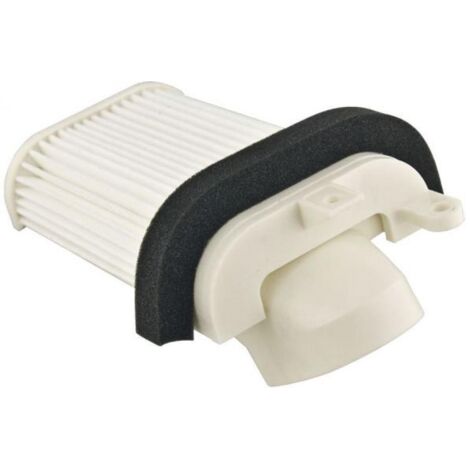 champion luftfilter für roller yamaha 500 xp t-max 2001 bis 2007