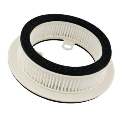 champion luftfilter für roller yamaha 500 xp t-max 2001 bis 2011