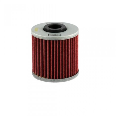 champion Ölfilter für Auto neu