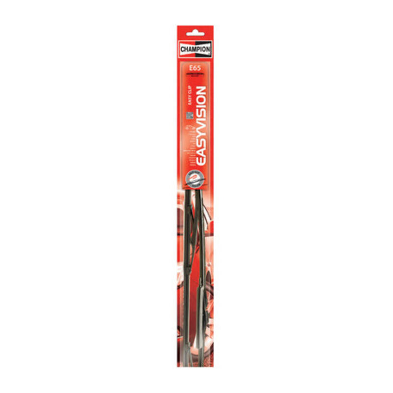 Champion spazzola tergi e38/be1 mm. 380