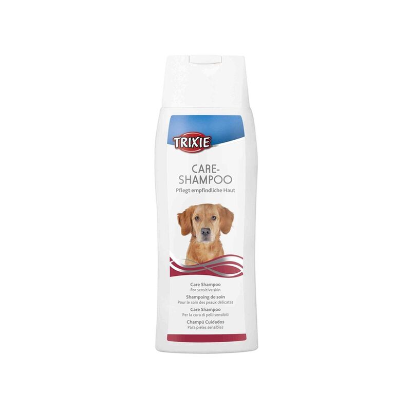 

Trixie Champú Cuidados, 250 ml