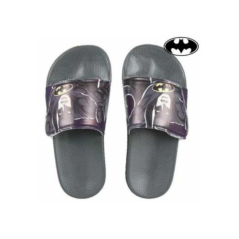 

Chanclas de Piscina 73064 Gris 33 - Batman