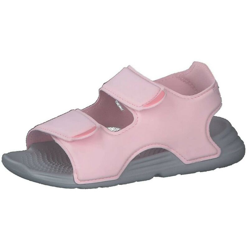 

Chanclas para Niños SWIM SANDAL C FY8937 Rosa - Adidas