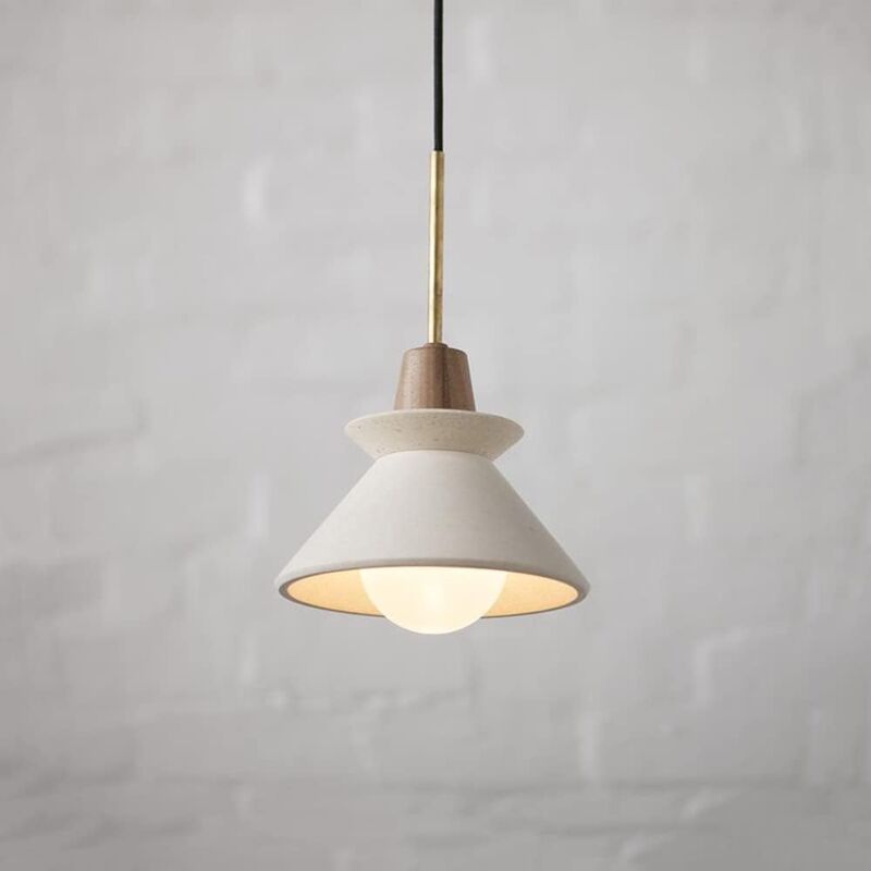 Image of Ikodm - chandelier E27 Modern Pendant&hellip;