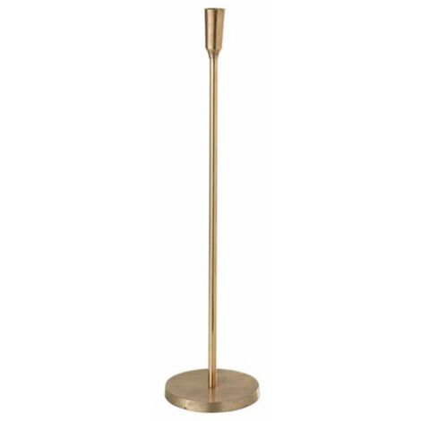Chandelier en Métal "Junany" 61cm Or