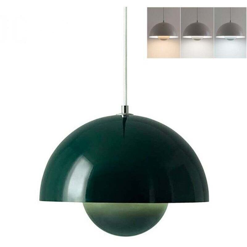 Image of Chandelier, modern pendant light, hanging ceiling&hellip;