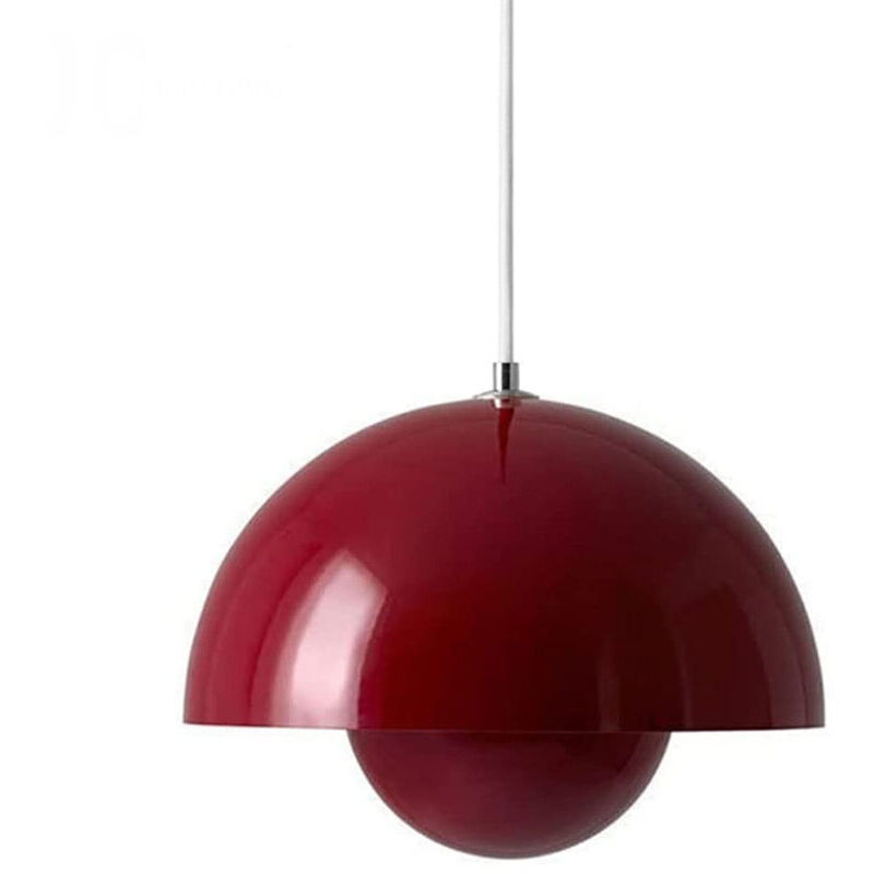 Image of Chandelier, modern pendant light, hanging ceiling&hellip;