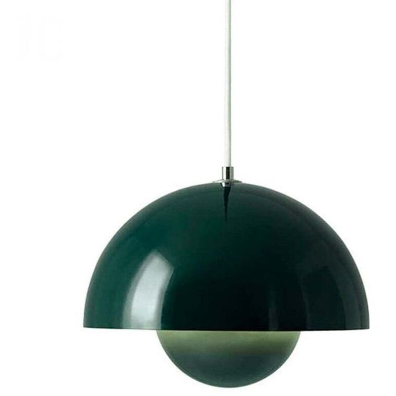 Image of Chandelier, modern pendant light, hanging ceiling&hellip;